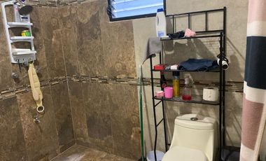 CASA EN VENTA EN MERIDA YUCATAN, GRAN SANTA FE