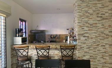 CASA EN VENTA EN MERIDA YUCATAN, GRAN SANTA FE