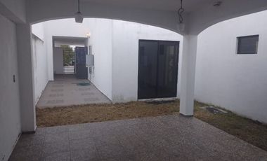 CASA EN VENTA EN MERIDA YUCATAN, GRAN SANTA FE