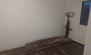 CASA EN VENTA EN MERIDA YUCATAN, GRAN SANTA FE