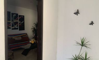 CASA EN VENTA EN MERIDA YUCATAN, GRAN SANTA FE