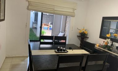 CASA EN VENTA EN MERIDA YUCATAN, GRAN SANTA FE