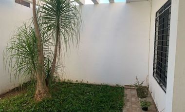 CASA EN VENTA EN MERIDA YUCATAN, GRAN SANTA FE