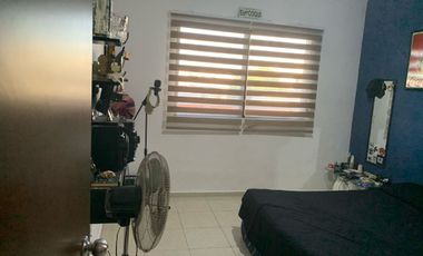 CASA EN VENTA EN MERIDA YUCATAN, GRAN SANTA FE