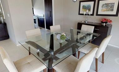 Casa  en Venta Mérida de 3 recámaras en Real Montejo (Dzityá), cerca de todo!!