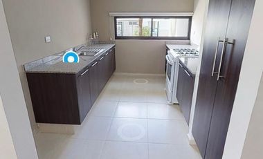 Casa  en Venta Mérida de 3 recámaras en Real Montejo (Dzityá), cerca de todo!!