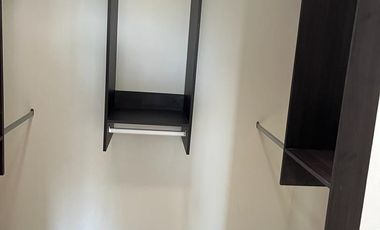 Casa  en Venta Mérida de 3 recámaras en Real Montejo (Dzityá), cerca de todo!!