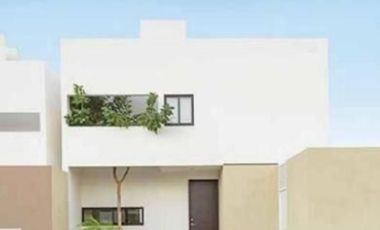 Casa  en Venta Mérida de 3 recámaras en Real Montejo (Dzityá), cerca de todo!!