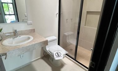 Casa  en Venta Mérida de 3 recámaras en Real Montejo (Dzityá), cerca de todo!!