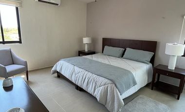 Casa  en Venta Mérida de 3 recámaras en Real Montejo (Dzityá), cerca de todo!!