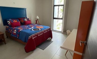 Casa  en Venta Mérida de 3 recámaras en Real Montejo (Dzityá), cerca de todo!!