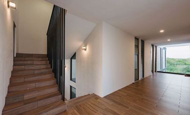 DEPARTAMENTO EN RENTA AMUEBLADO MERIDA 2 RECAMARAS Y AMENIDADES