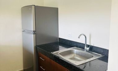 DEPARTAMENTO EN RENTA AMUEBLADO MERIDA 2 RECAMARAS Y AMENIDADES