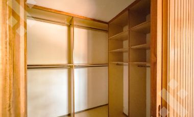 Venta de casa, 3 dormitorios, calle Stefenelli al 600, Neuquén Capital