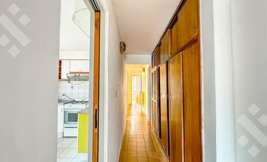 Venta de casa, 3 dormitorios, calle Stefenelli al 600, Neuquén Capital
