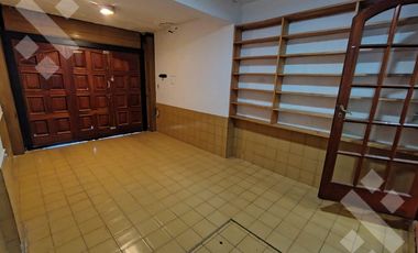Venta de casa, 3 dormitorios, calle Stefenelli al 600, Neuquén Capital
