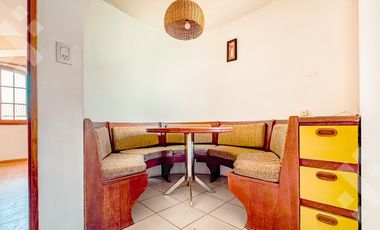 Venta de casa, 3 dormitorios, calle Stefenelli al 600, Neuquén Capital