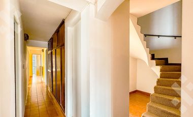 Venta de casa, 3 dormitorios, calle Stefenelli al 600, Neuquén Capital