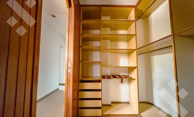 Venta de casa, 3 dormitorios, calle Stefenelli al 600, Neuquén Capital