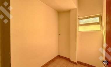 Venta de casa, 3 dormitorios, calle Stefenelli al 600, Neuquén Capital