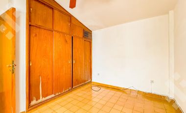 Venta de casa, 3 dormitorios, calle Stefenelli al 600, Neuquén Capital