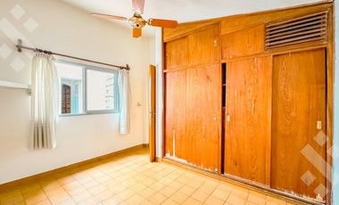 Venta de casa, 3 dormitorios, calle Stefenelli al 600, Neuquén Capital