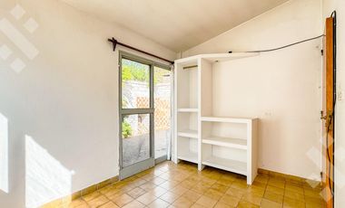 Venta de casa, 3 dormitorios, calle Stefenelli al 600, Neuquén Capital