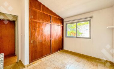 Venta de casa, 3 dormitorios, calle Stefenelli al 600, Neuquén Capital