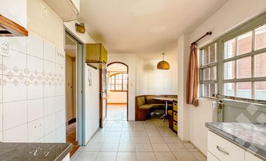 Venta de casa, 3 dormitorios, calle Stefenelli al 600, Neuquén Capital