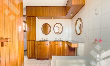 Venta de casa, 3 dormitorios, calle Stefenelli al 600, Neuquén Capital