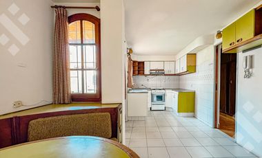 Venta de casa, 3 dormitorios, calle Stefenelli al 600, Neuquén Capital