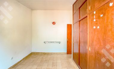 Venta de casa, 3 dormitorios, calle Stefenelli al 600, Neuquén Capital