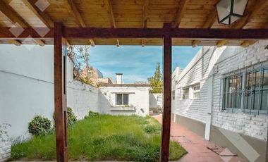 Venta de casa, 3 dormitorios, calle Stefenelli al 600, Neuquén Capital