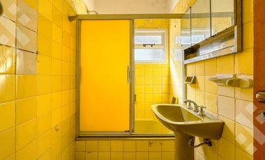 Venta de casa, 3 dormitorios, calle Stefenelli al 600, Neuquén Capital