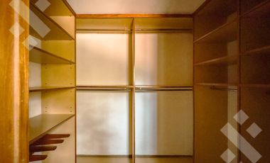 Venta de casa, 3 dormitorios, calle Stefenelli al 600, Neuquén Capital