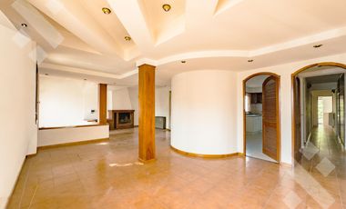 Venta de casa, 3 dormitorios, calle Stefenelli al 600, Neuquén Capital