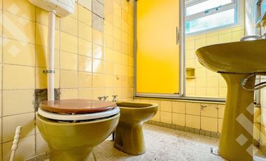 Venta de casa, 3 dormitorios, calle Stefenelli al 600, Neuquén Capital