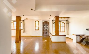 Venta de casa, 3 dormitorios, calle Stefenelli al 600, Neuquén Capital