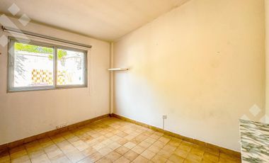 Venta de casa, 3 dormitorios, calle Stefenelli al 600, Neuquén Capital