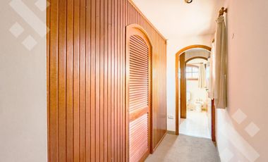 Venta de casa, 3 dormitorios, calle Stefenelli al 600, Neuquén Capital