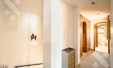 Venta de casa, 3 dormitorios, calle Stefenelli al 600, Neuquén Capital