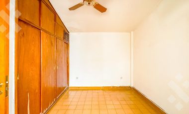 Venta de casa, 3 dormitorios, calle Stefenelli al 600, Neuquén Capital