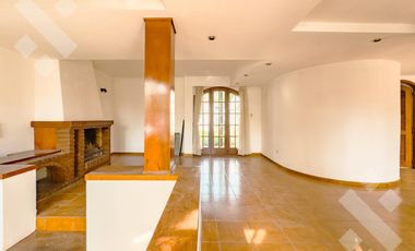 Venta de casa, 3 dormitorios, calle Stefenelli al 600, Neuquén Capital