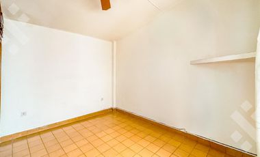 Venta de casa, 3 dormitorios, calle Stefenelli al 600, Neuquén Capital