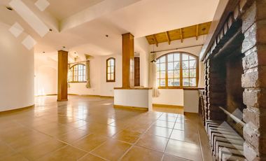 Venta de casa, 3 dormitorios, calle Stefenelli al 600, Neuquén Capital