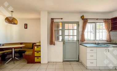 Venta de casa, 3 dormitorios, calle Stefenelli al 600, Neuquén Capital