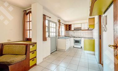 Venta de casa, 3 dormitorios, calle Stefenelli al 600, Neuquén Capital