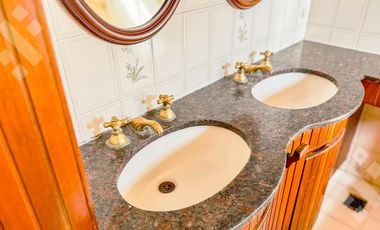 Venta de casa, 3 dormitorios, calle Stefenelli al 600, Neuquén Capital