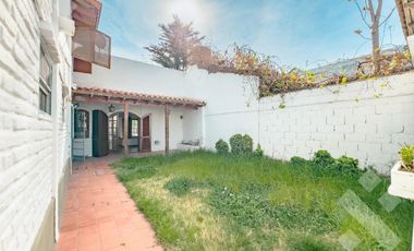 Venta de casa, 3 dormitorios, calle Stefenelli al 600, Neuquén Capital