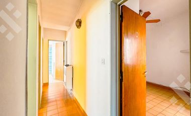 Venta de casa, 3 dormitorios, calle Stefenelli al 600, Neuquén Capital